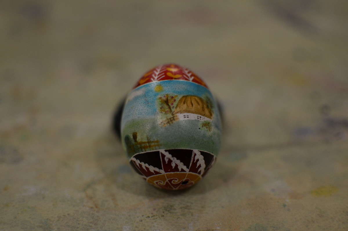 ������� ����� ����� � �� PhotoGeek.ru #�����