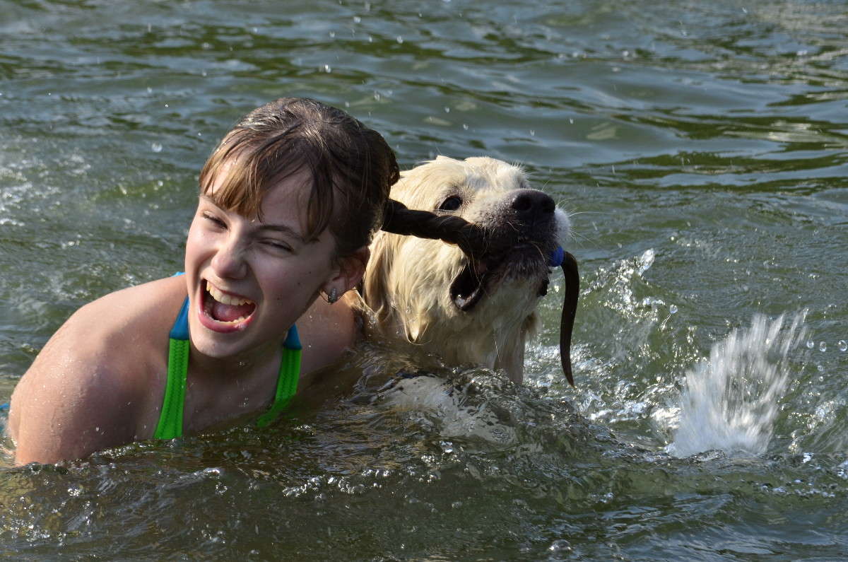 ... �����-����� ��������� ... ����� ����� � �� PhotoGeek.ru #������ ��� �������