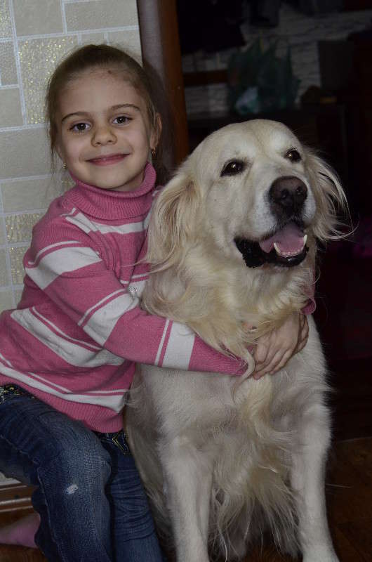 ����� � ����� ����� ����� � �� PhotoGeek.ru #�������