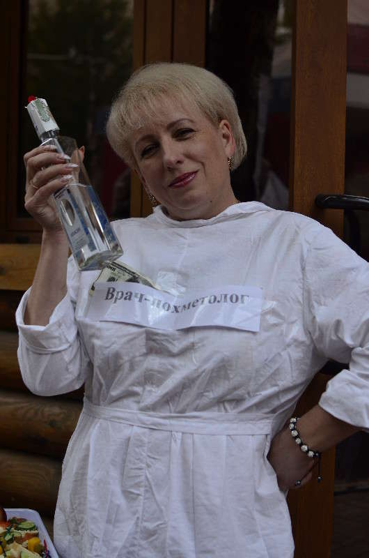 ... ��������� ... ����� ����� � �� PhotoGeek.ru #�������