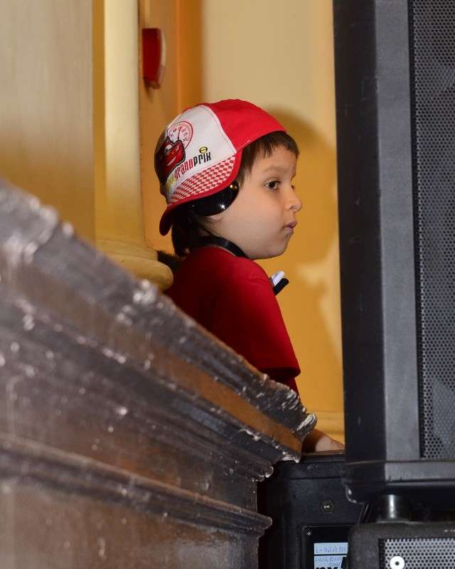 �� �������� ����� ����� � �� PhotoGeek.ru #��������