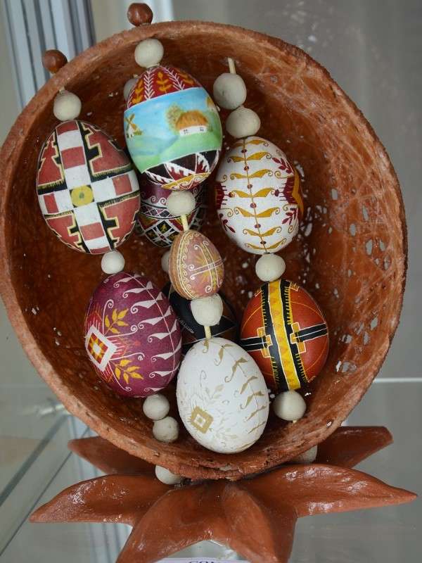 ... ����� ����� � �� PhotoGeek.ru #��������