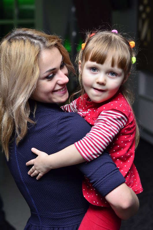 ... ����� ����� � �� PhotoGeek.ru #�������