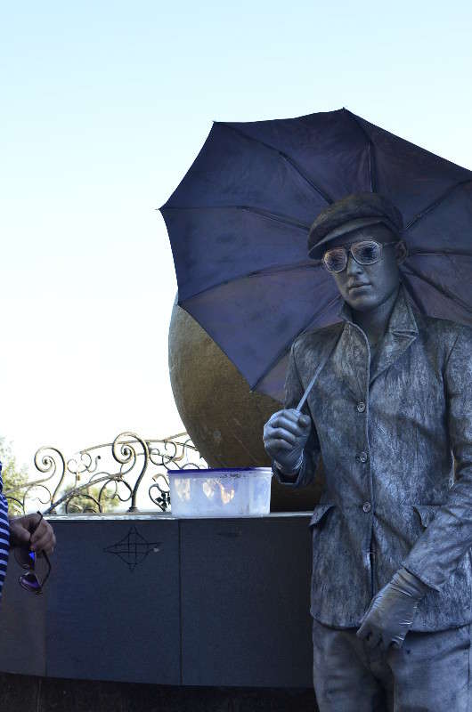 ... ����� ����� � �� PhotoGeek.ru #�������� ���������� #���������������