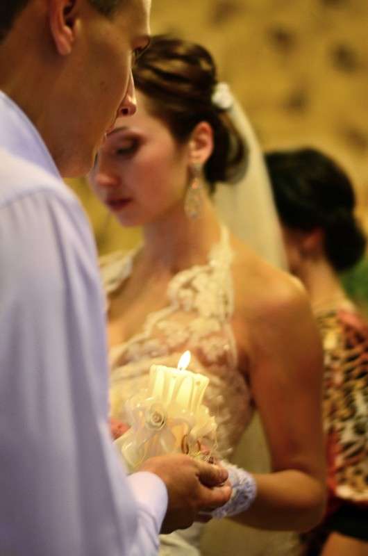 ... ����� ����� � �� PhotoGeek.ru #��������� ����������