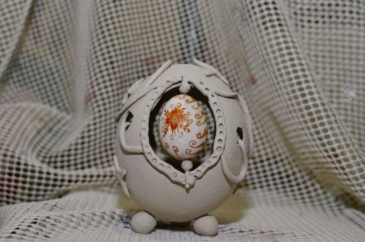 ������� ��� �������� ����� ����� � �� PhotoGeek.ru #������� #��������