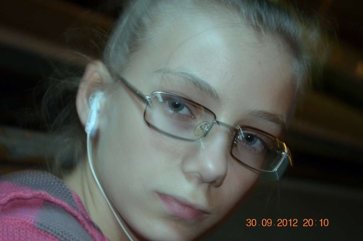 ������ ����� ����� � �� PhotoGeek.ru #�������