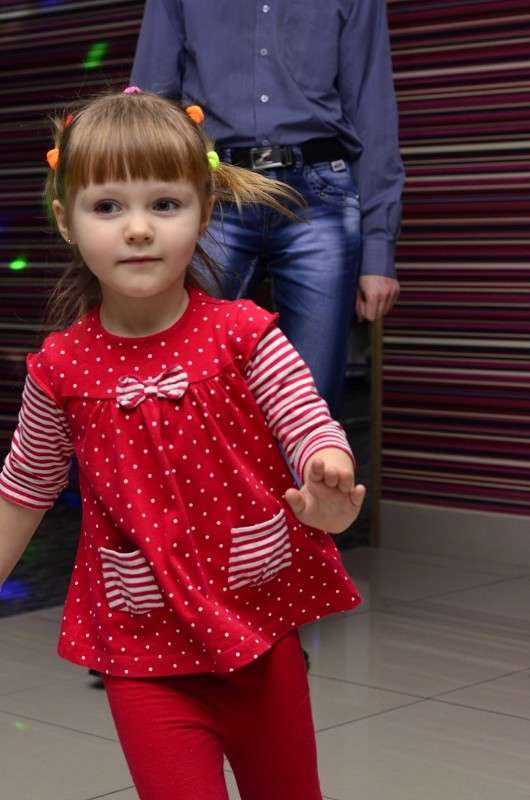 ... ����� ����� � �� PhotoGeek.ru #��������