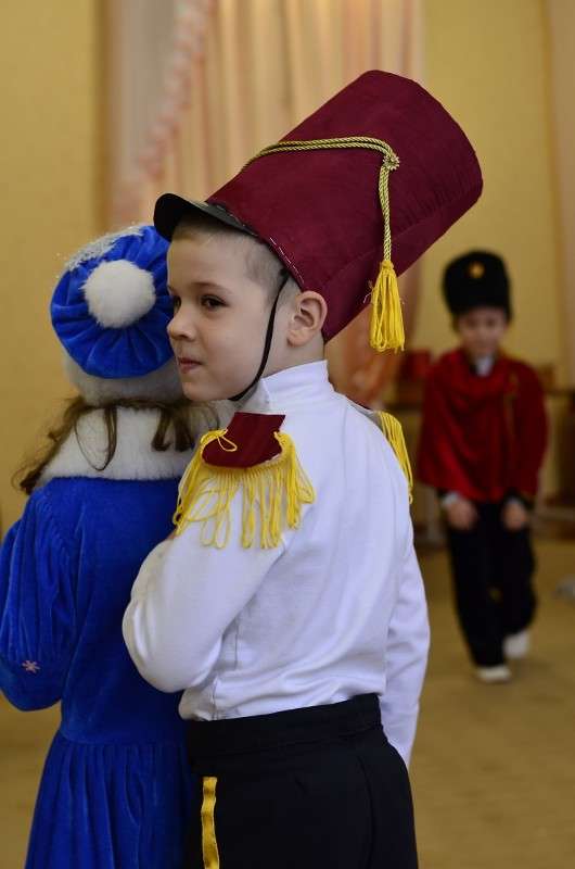 ������� ����� ����� � �� PhotoGeek.ru #������� #��������