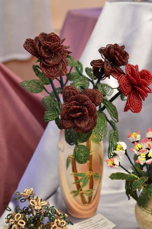 ����� � ������ ����� ����� � �� PhotoGeek.ru #������� #��������