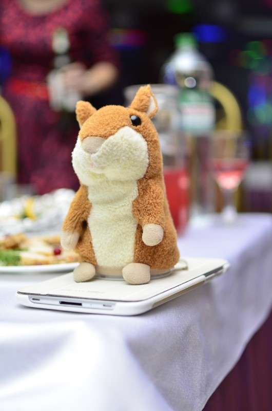 ... ����� ����� � �� PhotoGeek.ru #��������