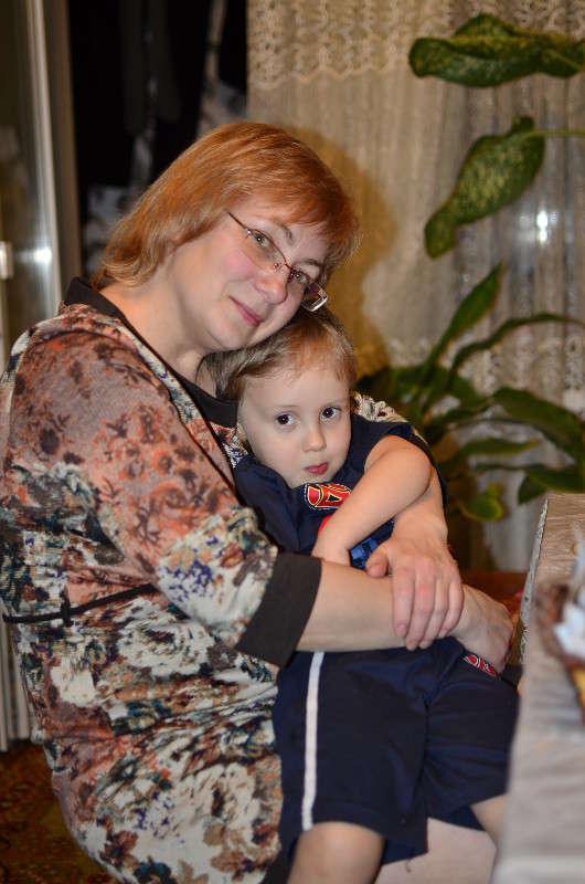 ... ����� ����� � �� PhotoGeek.ru #�������