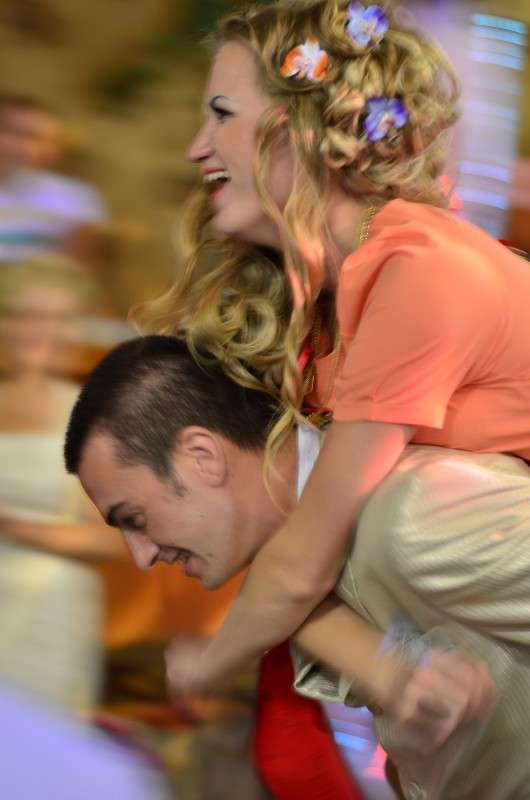 ... ����� ����� � �� PhotoGeek.ru #��������� ����������