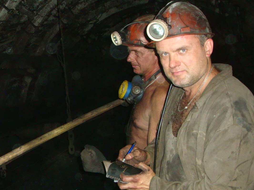 � �� ������ ... ����� ����� � �� PhotoGeek.ru #��������