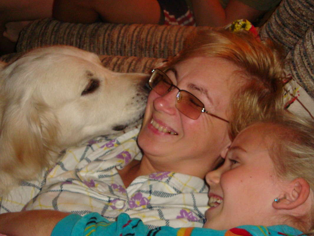 ... ����� ����� � �� PhotoGeek.ru #�������