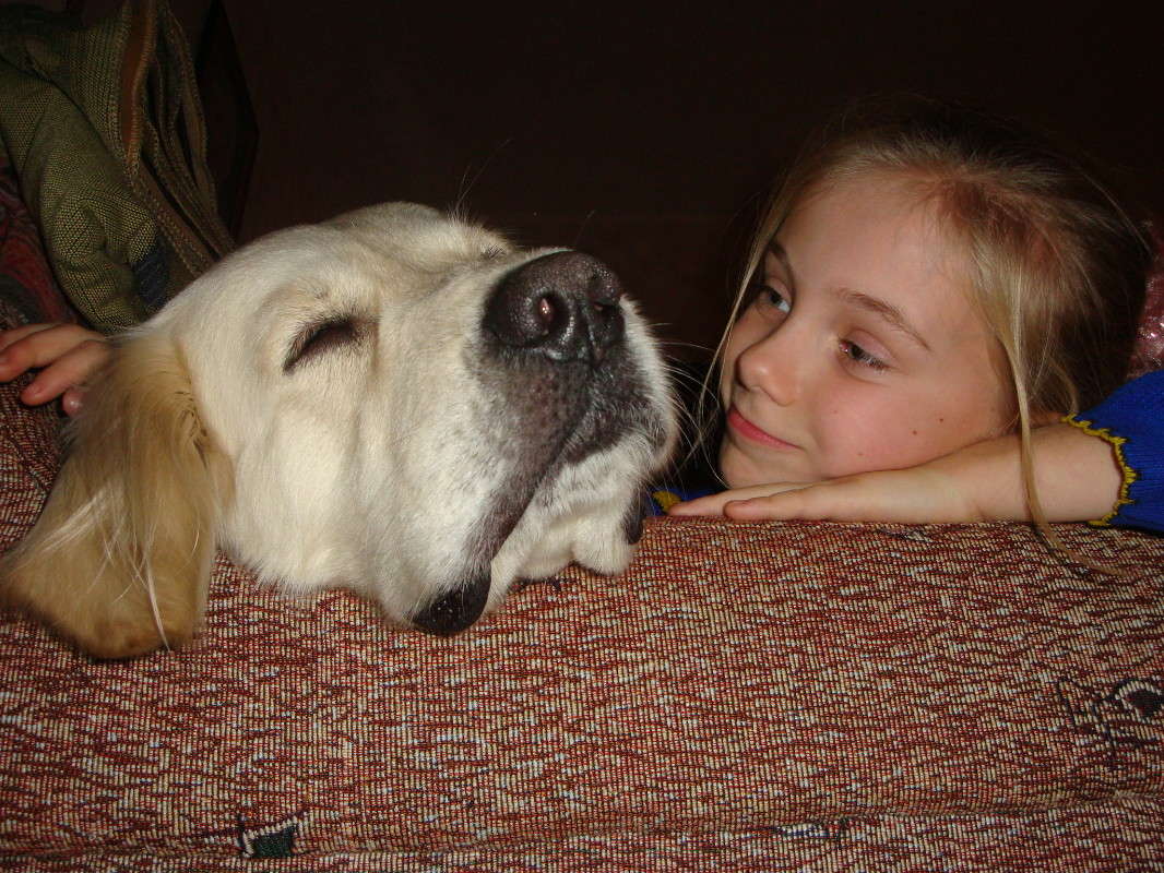 ����� ? ... ��� ... ����� ����� � �� PhotoGeek.ru