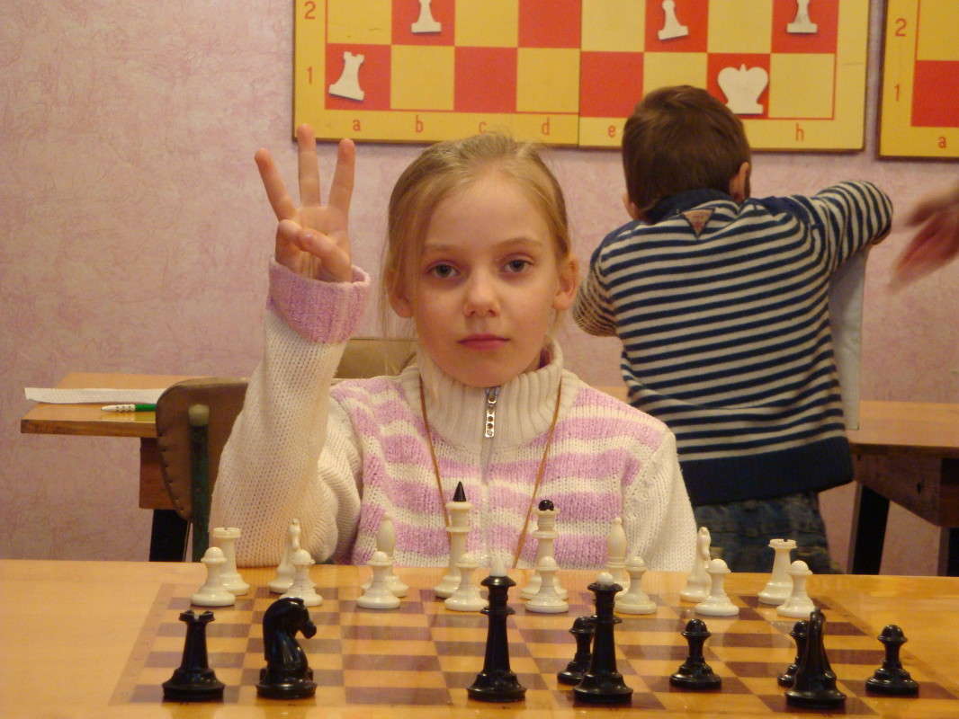 3 ������ ����� ����� � �� PhotoGeek.ru #��������