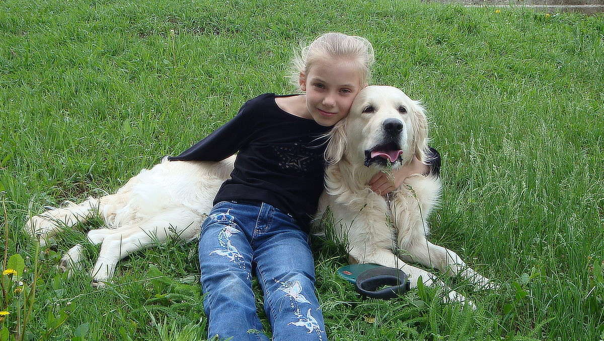 ... ����� ����� � �� PhotoGeek.ru #�������