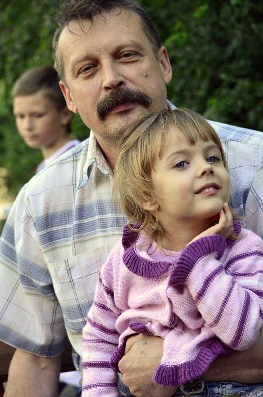 ... ����� ����� � �� PhotoGeek.ru #�������