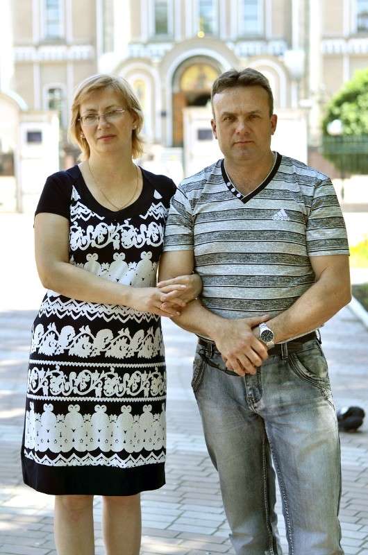 20 ��� ������ (7.06.14) ����� ����� � �� PhotoGeek.ru #�������