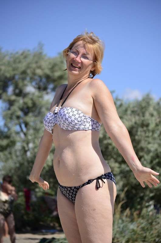 ... ������ ... ����� ����� � �� PhotoGeek.ru #�������