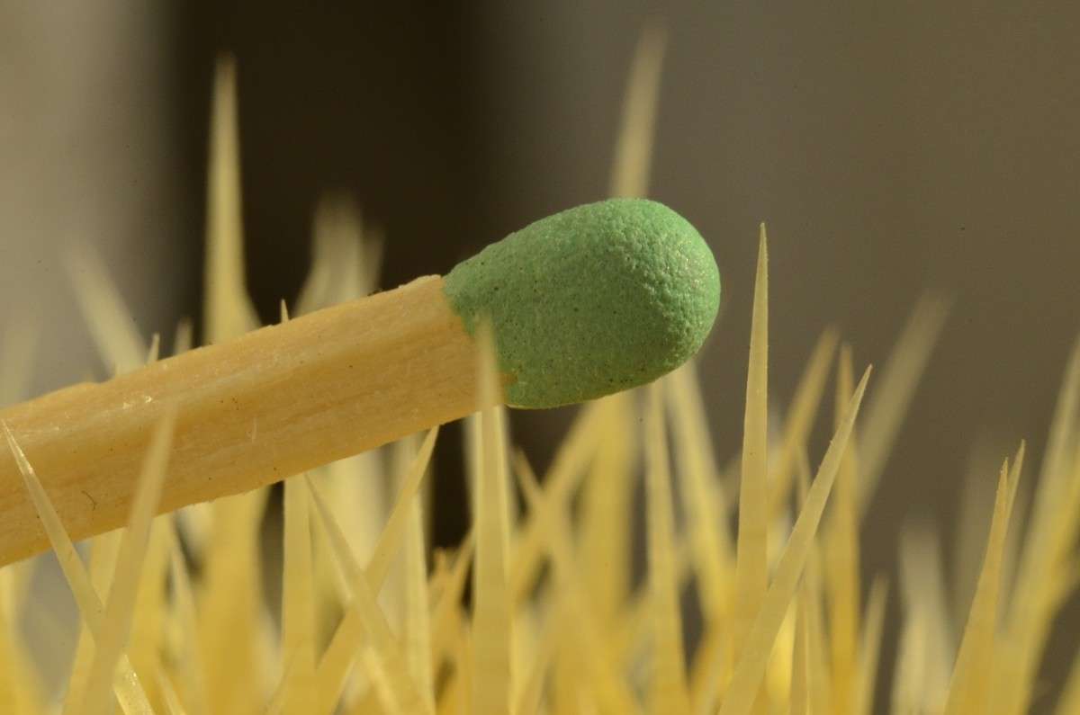 ����� ����� ����� � �� PhotoGeek.ru #�����