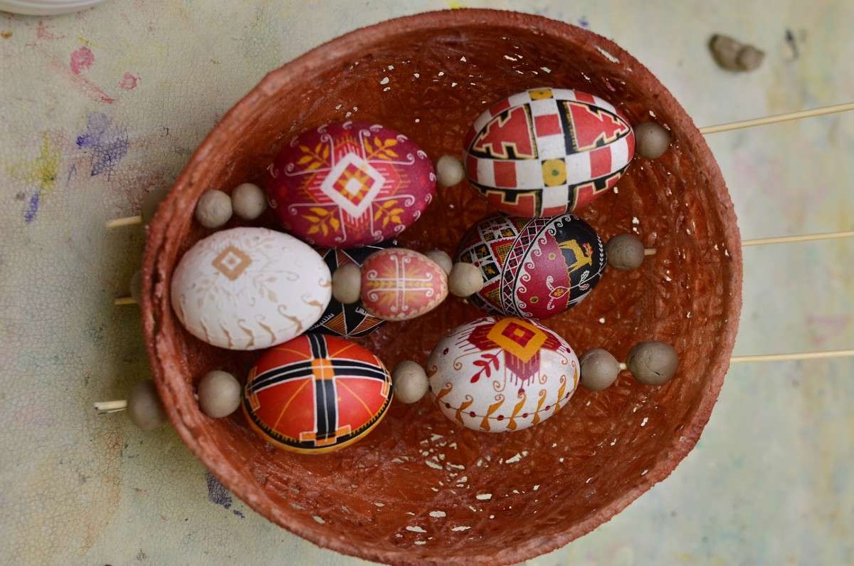 ... ����� ����� � �� PhotoGeek.ru #������� #��������