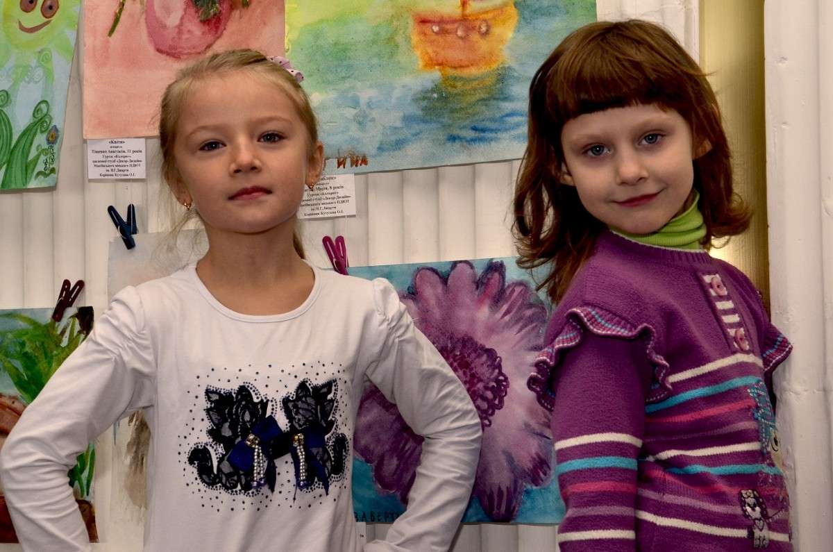 ���� ������ ����� ����� � �� PhotoGeek.ru #�������