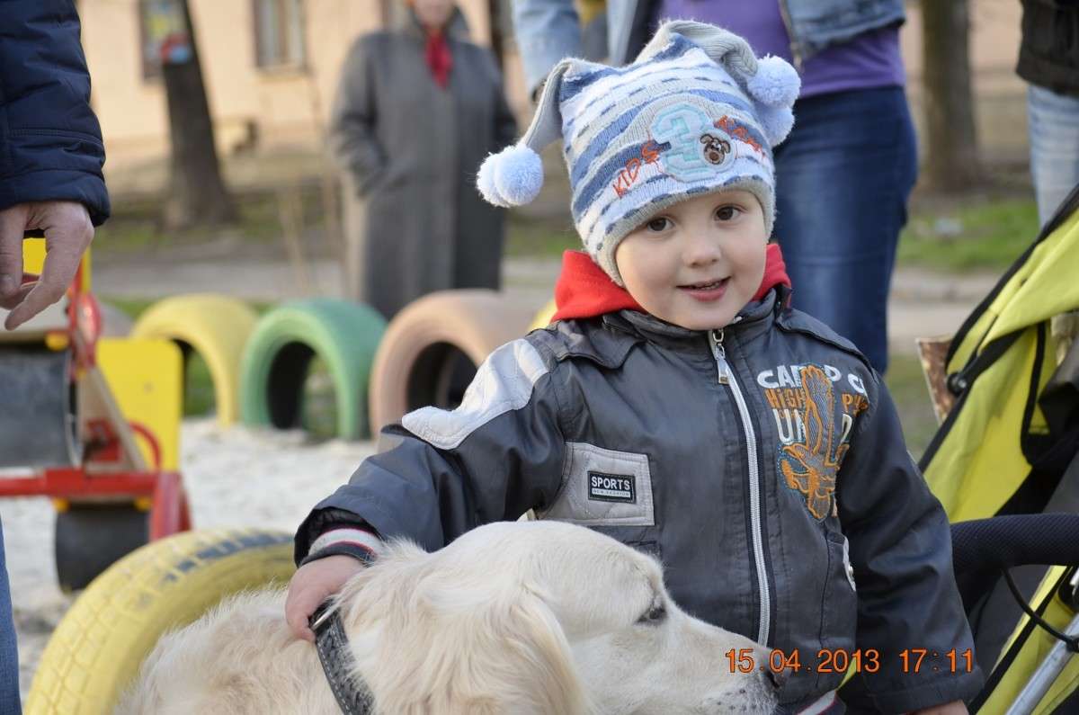 ... ����� ����� � �� PhotoGeek.ru #�������