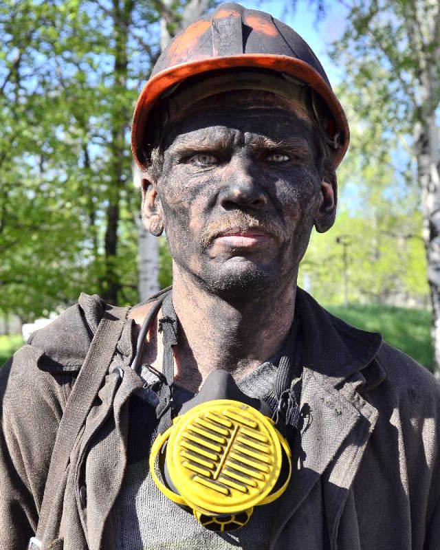 ����� ����� ����� � �� PhotoGeek.ru #�������