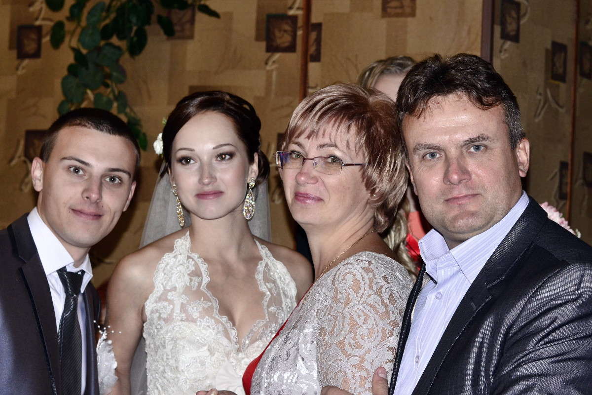 ����� ��������� ����� ����� � �� PhotoGeek.ru #��������� ����������