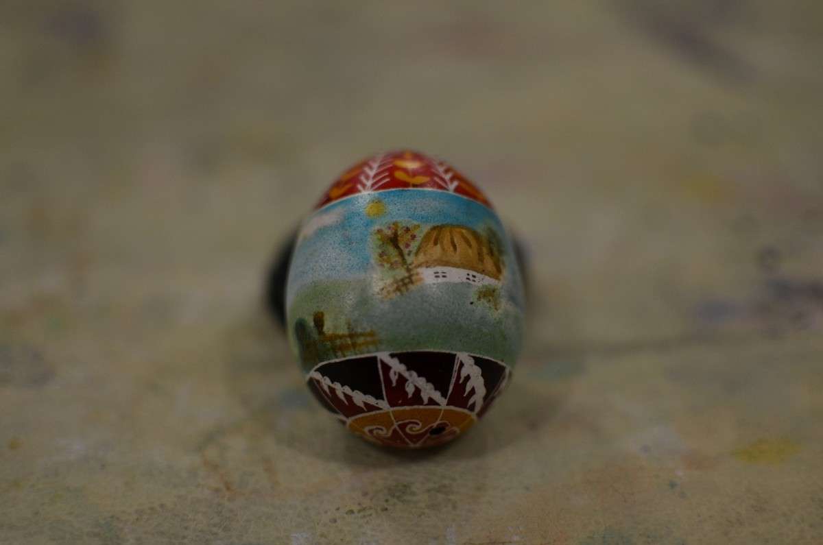 ������� ����� ����� � �� PhotoGeek.ru #�����