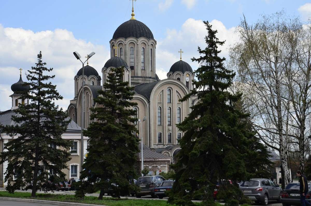 �����-������������ ����  �������� ����� ����� � �� PhotoGeek.ru #�����������