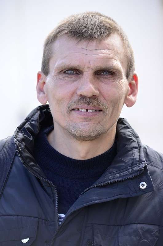 ����� ����� ����� � �� PhotoGeek.ru #�������