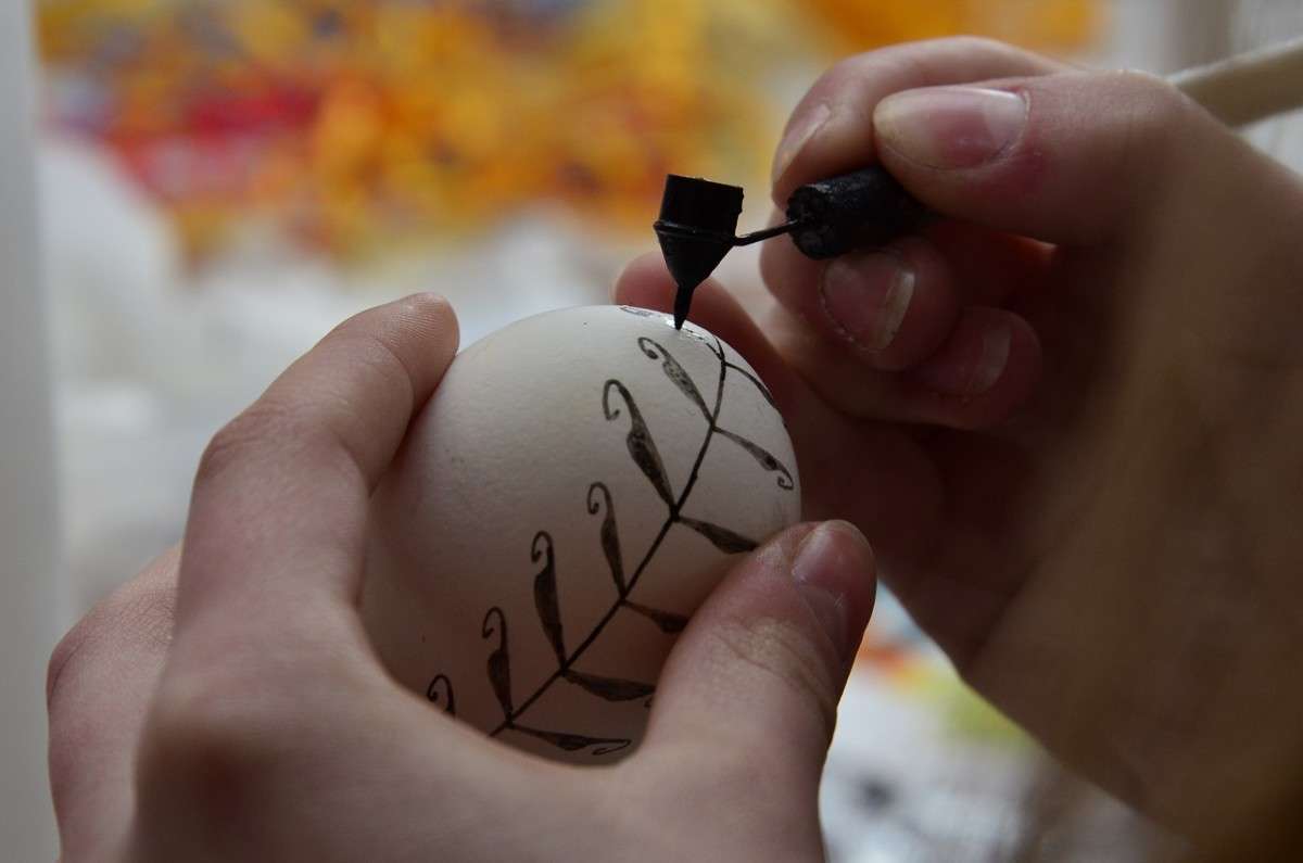 ������� ����� ����� � �� PhotoGeek.ru #������� #��������