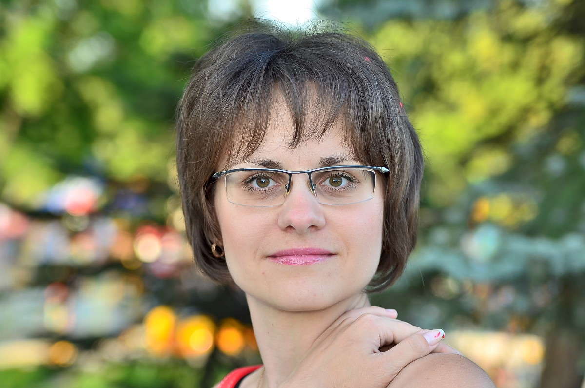 ... ����� ����� � �� PhotoGeek.ru