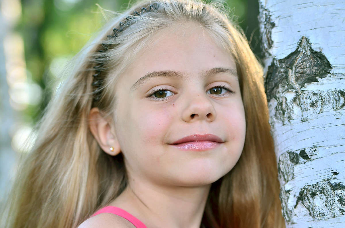 ����� ����� ����� � �� PhotoGeek.ru #�������