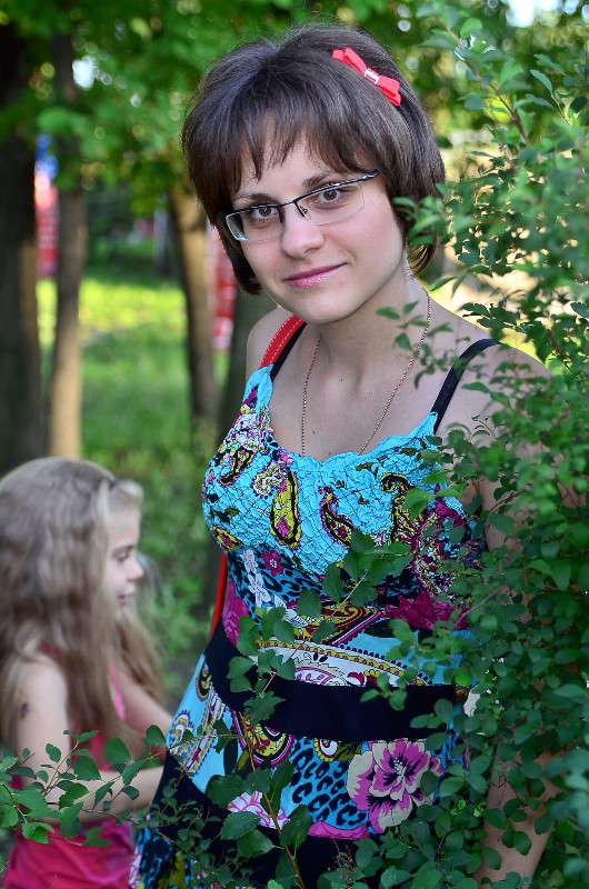 ... ����� ����� � �� PhotoGeek.ru #�������