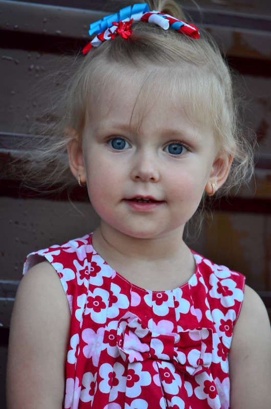 ����� ����� ����� � �� PhotoGeek.ru #�������