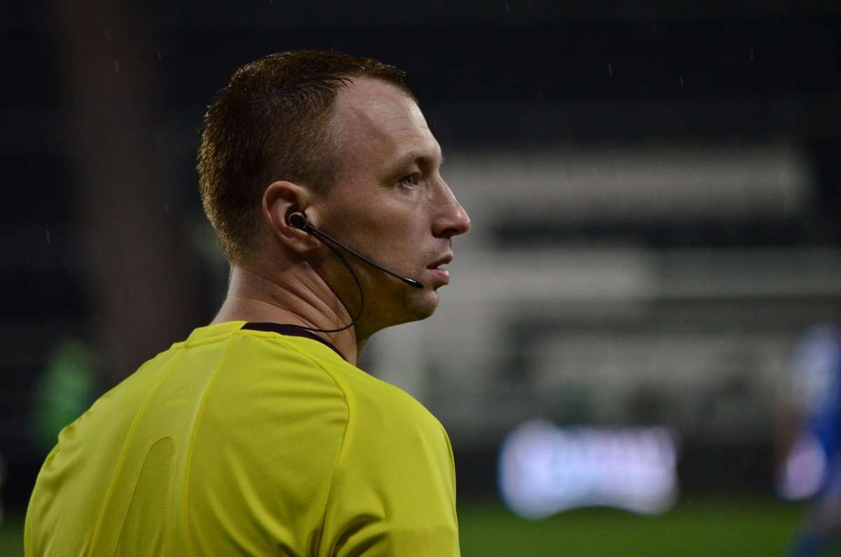 ����� ����� ����� � �� PhotoGeek.ru #����� #��������