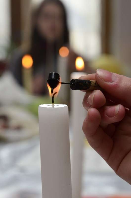 ... ����� ����� � �� PhotoGeek.ru #������� #��������