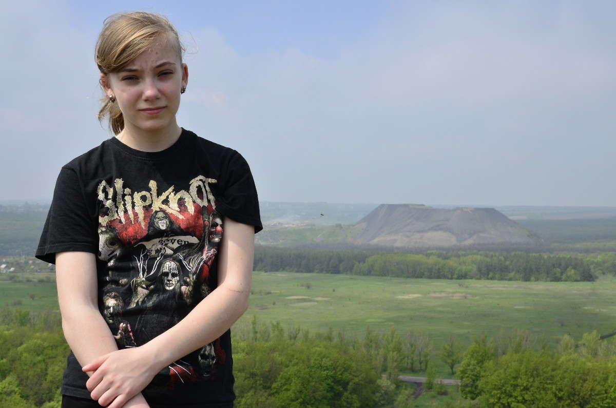 ��� � ��������� . ����� ����� � �� PhotoGeek.ru #������ ��� �������