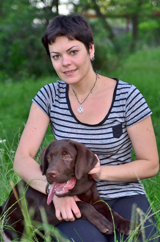 ������� ����� ����� � �� PhotoGeek.ru #�������