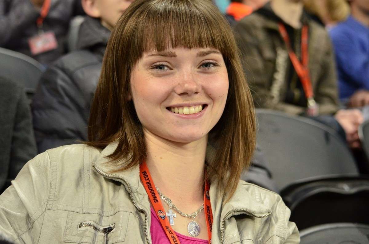 ... ����� ����� � �� PhotoGeek.ru #�������