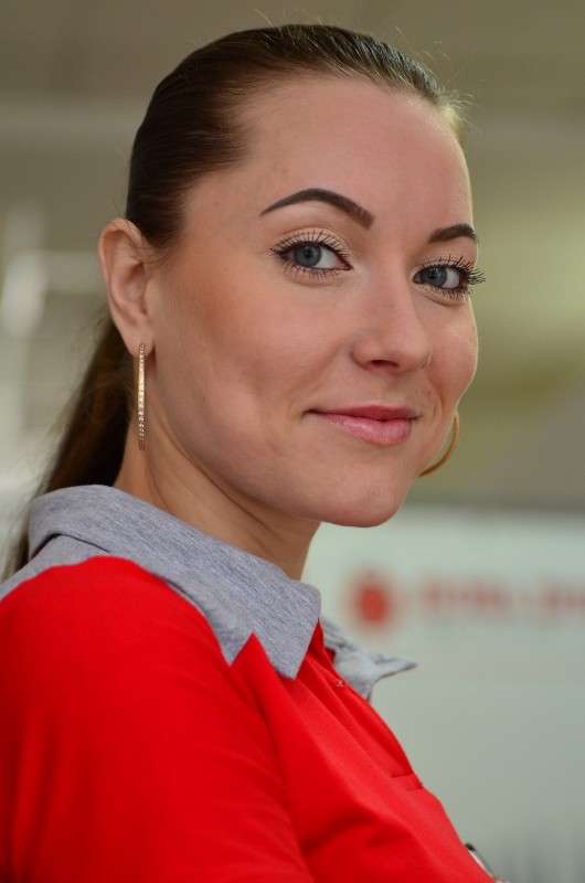 ... ����� ����� � �� PhotoGeek.ru #�������