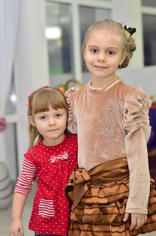 �������� ����� ����� � �� PhotoGeek.ru #�������