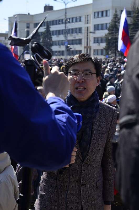 ... ��� ���������� ��� . ����� ����� � �� PhotoGeek.ru #������� #��������