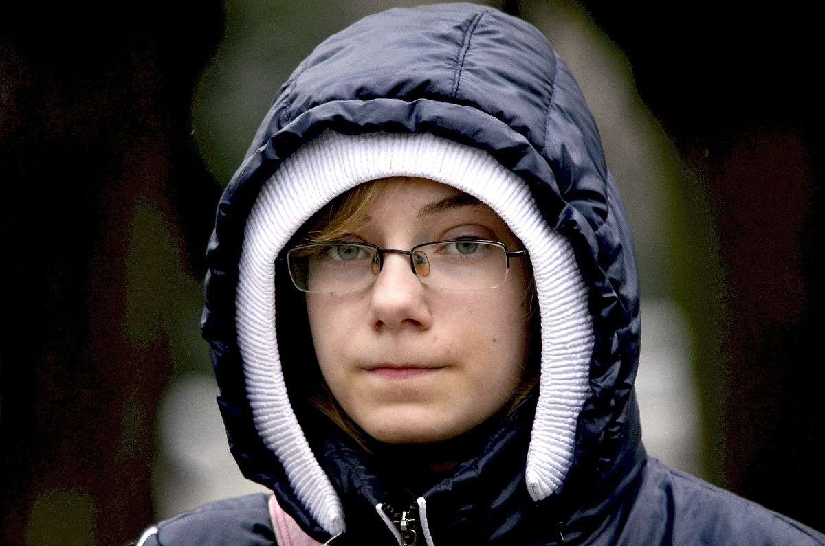 ... ����� ����� � �� PhotoGeek.ru #�������