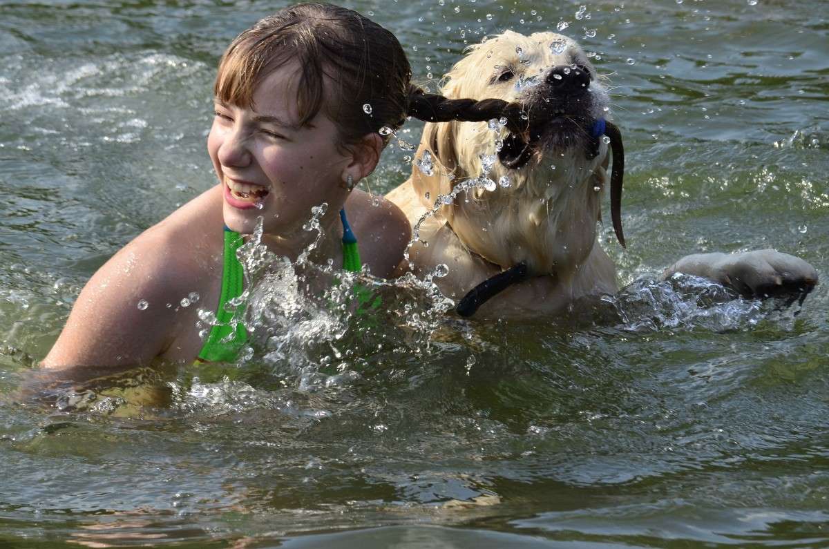 ...����� - ����� ��������� ... ����� ����� � �� PhotoGeek.ru #�������� ���