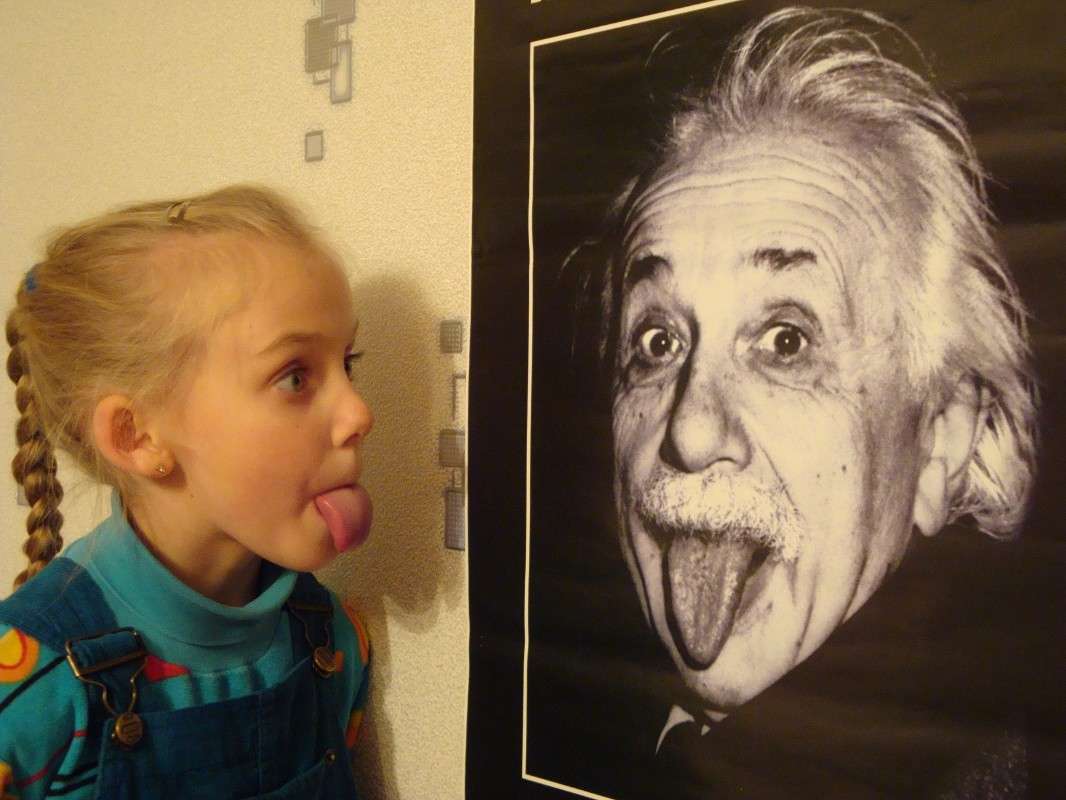 ... ����� ����� � �� PhotoGeek.ru #�������� ���������� #���������������